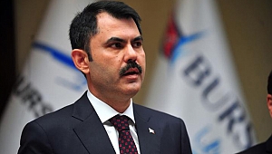 Emlak Bankası çok yakında açılıyor
