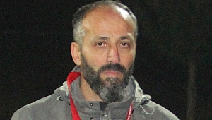 Eraslan’dan Çayırova Fatih’e teşekkür