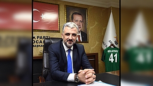 Eryarsoy'dan Türkkan'a sert cevap!