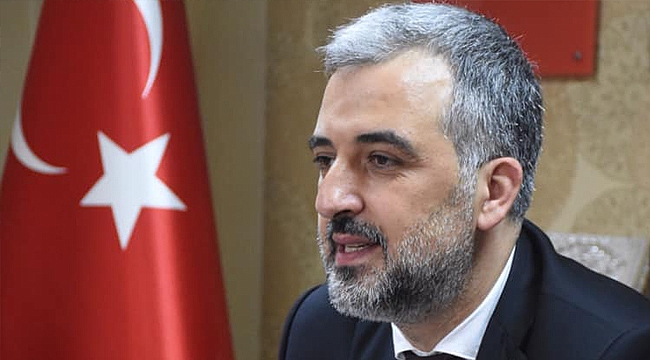 Eryarsoy, "Listelere itibar edilmemelidir"