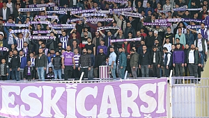 Eskiçarşı toplanıyor