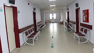Farabi'de yenilik çalışmaları