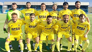 Fatih’te kritik 90 dakika