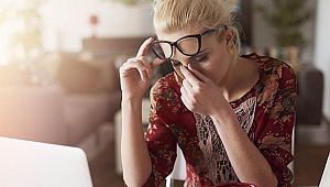 Fibromiyalji nedir? Ne değildir?