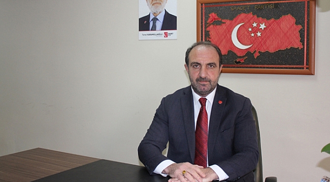 Gebze adayı haftaya kaldı