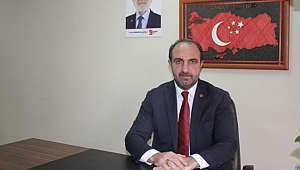 Gebze adayı haftaya kaldı