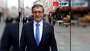 "Gebze bizimle değişecek"