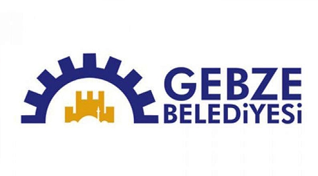 Gebze’de kriz masası kuruldu