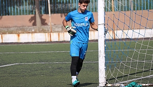 Gebze-Kocaeli, Darıca-Sakarya