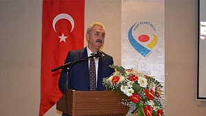 “Gebze’nin il olması çok şey kazandırır”