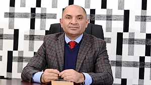 "Gebze'yi beton rantına teslim etmeyeceğiz"