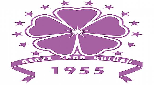 Gebzespor'a 9 bin TL'lik fatura