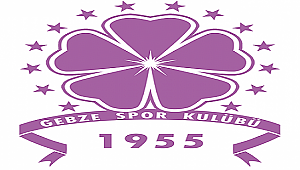 Gebzespor'a 9 bin TL'lik fatura