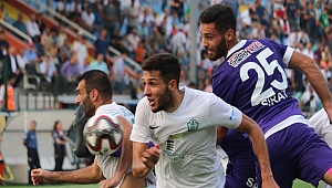 Gebzespor, yeni bir sayfa açacak