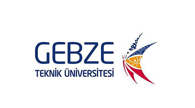 GTÜ'de başvuru zamanı!