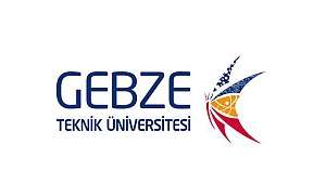 GTÜ'de başvuru zamanı!