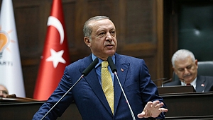 ''Güvenli bölgeyi terk edemeyiz''