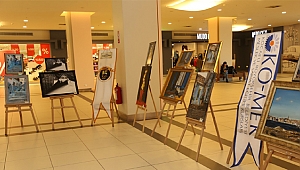 Hangisi fotoğraf hangisi resim?