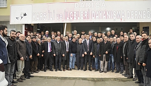 “Her kuruşun hesabını soracağız!”