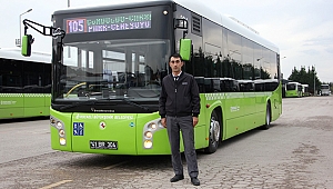 Her şey insanlık için