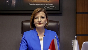 Hürriyet, “Bu kalemler tükenmez”