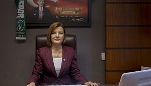 Hürriyet, “Hak yerini buldu”