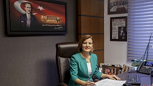 Hürriyet, “Tüm emekçilerimizin gününü kutlarım”