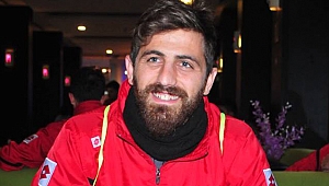 İbrahim Keleş bombası