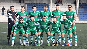 İki testiden biri kırılacak