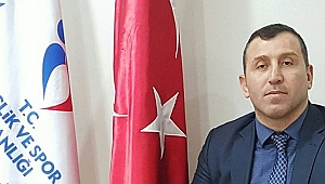 İlkeli ve güvenilir