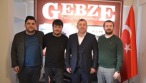 İlkeli ve güvenilir