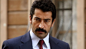 İmirzalıoğlu dava açtı, mahkeme karar verdi