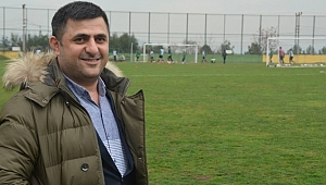 İsmailyov özür diledi!