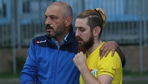 İşte Ferhat’ın yeni adresi