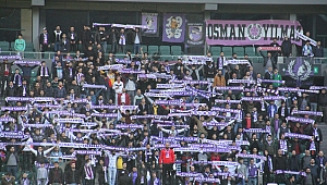 İtici güç Eskiçarşı
