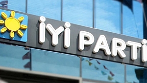 İYİ Parti 99 adayını daha açıkladı