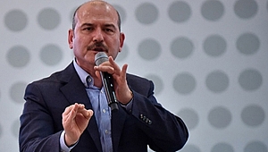 Kaç Suriyeli oy kullanacak?