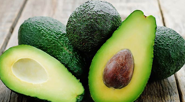 Avokado Hakkında: Faydaları, Zararları, Tarifleri | Yalı Spor Blog