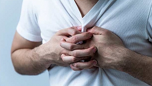 Kalp sağlığı için nasıl beslenmek gerekir?
