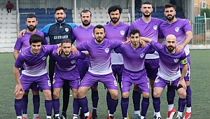 Kirazpınar prestij için