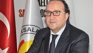 Kocaeli ihracatta Türkiye ikincisi