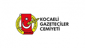 KOGACE'den 10 Ocak mesajı; "Kutlamıyoruz"