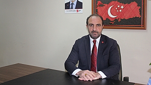 Korkmaz ailesinin mutlu günü