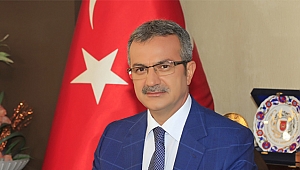 Köşker'den 16 Ocak mesajı