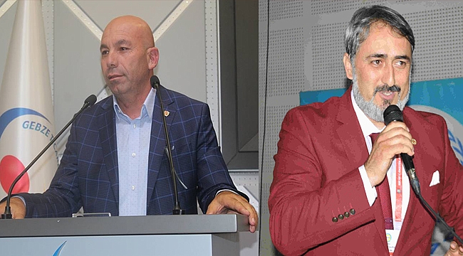 Kulüpler Birliği Antalya’da üs kuruyor