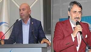 Kulüpler Birliği Antalya’da üs kuruyor