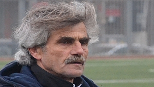Kurnaz, şampiyonluk istiyor