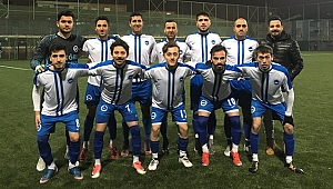 Maçın kralı
