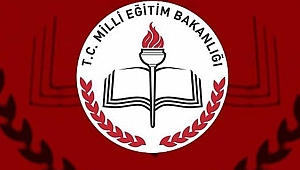 MEB'den son dakika duyurusu