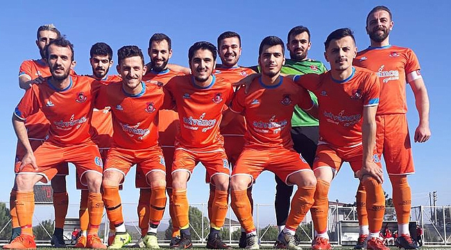 Menderes’in işi zor ama imkansız değil